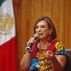 Dos Bocas "se chupa" dinero de Pemex: Xóchitl Gálvez - El Sol de México | Noticias, Deportes, Gossip, Columnas