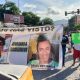 Desaparición de activistas LGBT en Guerrero: Familiares denuncian abandono de la Fiscalía