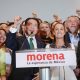 Elecciones 2024: Morena hará dos encuestas espejo para definir a candidatos, dice Mario Delgado en reunión con aspirantes