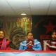 Mujeres de la Comunidad Otomí en la Ciudad de México: Luchando por una Vivienda Digna