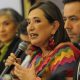 Xóchitl Gálvez y oposición ‘soltarían más billete’ para seguridad en México