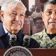 Politizar Acapulco, insultar a AMLO, calumniar al Ejército, deportes nacionales por excelencia