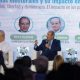 “Saquearon fideicomisos” - Calderón acusa a AMLO de crear una “maquinaria electoral” con recursos públicos - SinEmbargo MX
