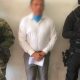 ¿Quién es Homero Fuentes Ayala, el “brazo derecho” de Uriel Carmona que fue detenido en Morelos?